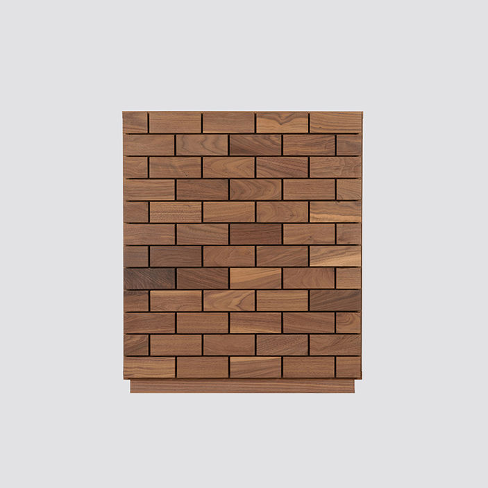ブロッコ 70 ドロワー