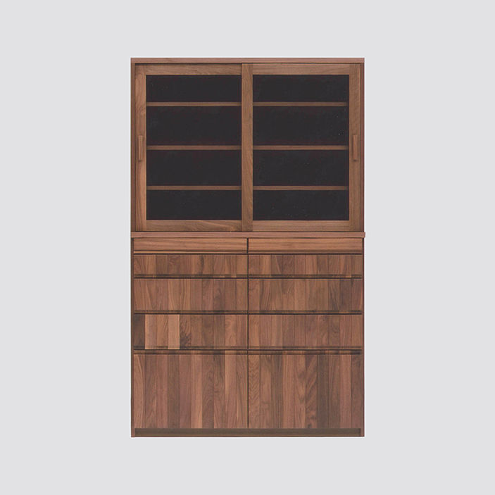 グラードⅡ 120 カップボード