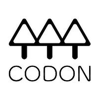 CODON
