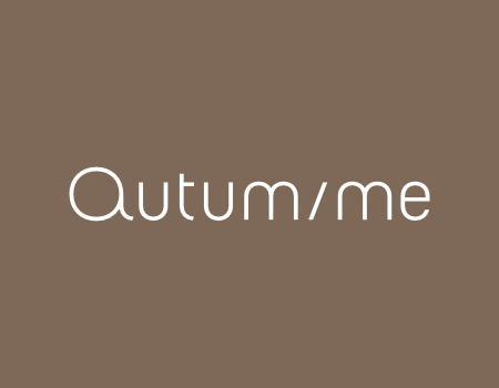 autumnme