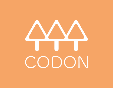 CODON