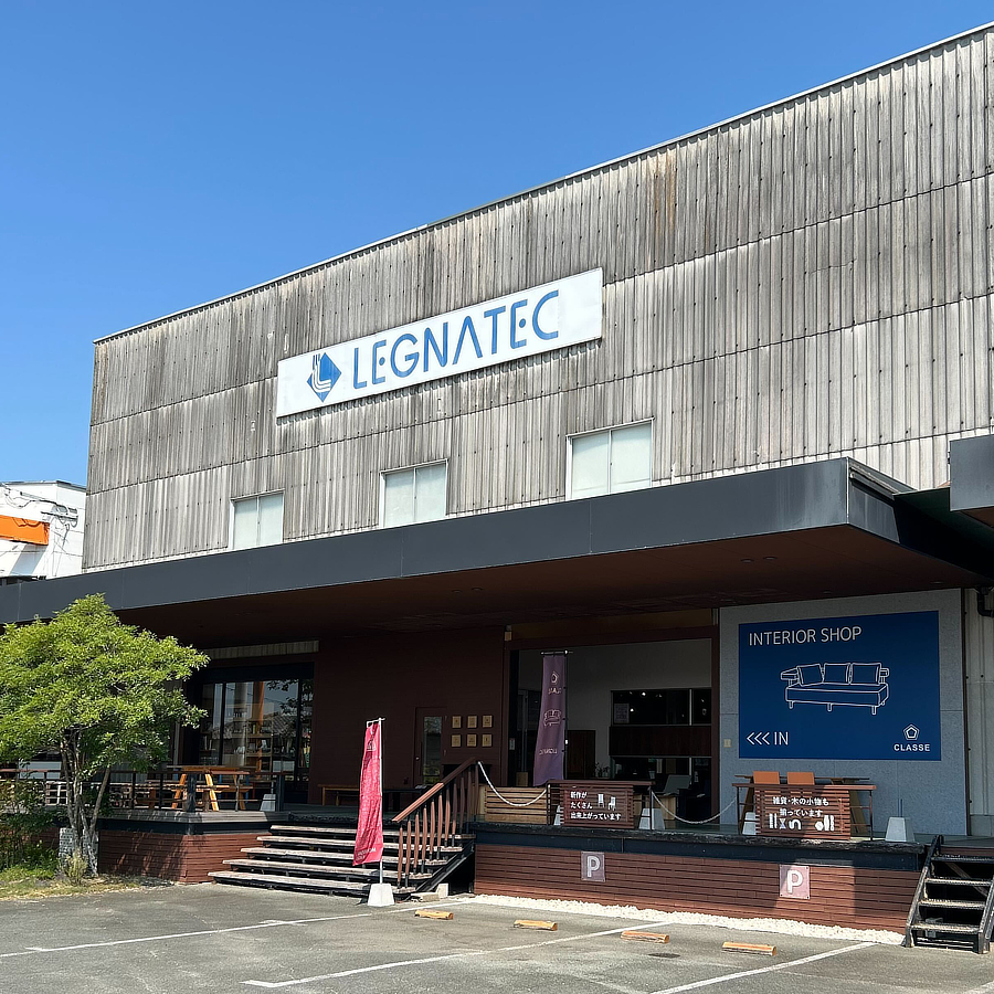 Showroom image